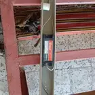 قواعد لمبات كهرباء سينار للبيع