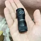 كشاف يدوي sofirn sc13 جوده ممتازه