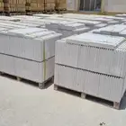 مصنع الأندلس الراقي لبيع الحجر الطبيعي والرخام ومغاسل