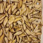 عروض تصفيات   عود مروكي طبيعي محسن