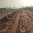 مقاول توريد وتركيب جميع انواع الشبوك واعمال الحداده