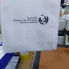 هدايا دعائية