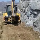 شغل بنياقص اراضي