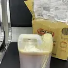 عسل سدر حضرمي درجة أولى بالكيلو والنص كيلو والربع
