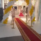 مناسبات وحفلات وافتتاحات