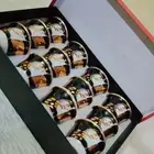 للبيع منتجات جديدة فناجيل و صحون حلويات العيد