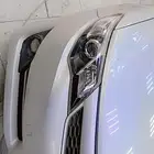 عدسات ليزر زنون لمبات شمعات اسطبات كشافات تفصيل قزاز الشمعا