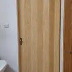 باب خشب . باب جلد . باب سحب . باب كرديون .باب بلاستيك