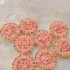 تمر صفري بيشه