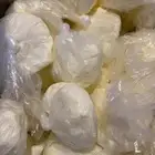 زبدة غنم ضان