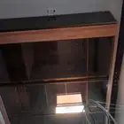 تفصيل الأثاث غرف نوم كنب ستائر جلسات عربية