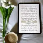 مدرسة قدرات خبرة 14 سنة