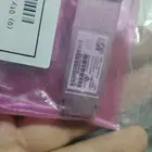 Cisco QSFP-100G LR4-S