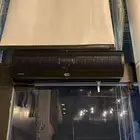 ستائر هوائيه