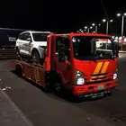 سطحه المدينة المنورة إلى الرياض