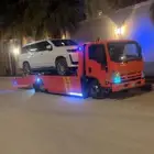 سطحه من الطايف الي الخميس بيشه ابها