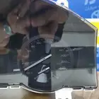 عداد جيب لاندكروزر 2012 الى 2015