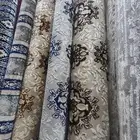 موكيت  مرره حلو سماكه ممتازه نقشات.او ساده