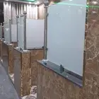 تركيب وصيانه الأبواب