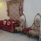 أثاث فخم للبيع