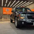 GMS منوة المستخدم