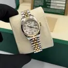 ساعات نسائية ماركات فاخرة   للذوق الرفيع فقط