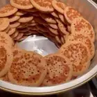 اسر منتجه