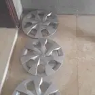 طيس 3يارس نضيف وكاله يركب من18لين20 حد100