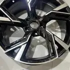 جنوط سيارات من دبي