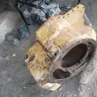 مكنيكي وصيانه المعدات الثقيله