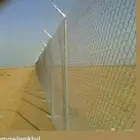 شبوك مزارع شبوك مواقع اسوارامنيه