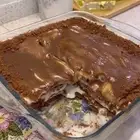 اسوي حلا وترفل مانجو