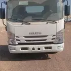 سطحه 2025 اصفار