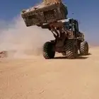 أجار شيول للاجار فى المزاحمية وا نساح وا ديراب