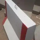حواجز خرسانية نيوجيرسي