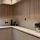 ديكورات ستايل رابغ  .