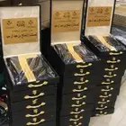 هدايا رجالية بشوت سيوف دروع ترقية تقاعد تكريم