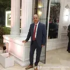 دروس خصوصية