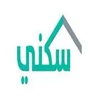 خدمة حجز الكتروني دره شرورة