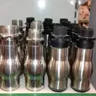 نوافير شلالات