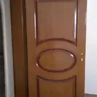 دهان مبانى وديكور وجبس بورد بالقصيم