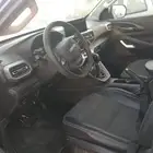 شاجان انتره بكب