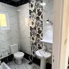 سباك ومبلط الجبيل