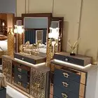اجمل وارقئ غرف نوم كلاسيك صيني بسعر الجملة التواصل 053295095