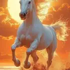 نت مفتوح لا محدود