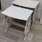طاولات خدمه
