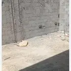 معلم لياسة و جرفيت