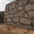 معلم حجر كبير وصغير بنيان تلجيم برواز تكحيل