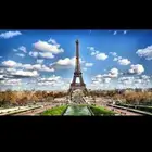 الدورة الأقوي في اللغة الفرنسية..