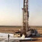 حفر ابار في حائل